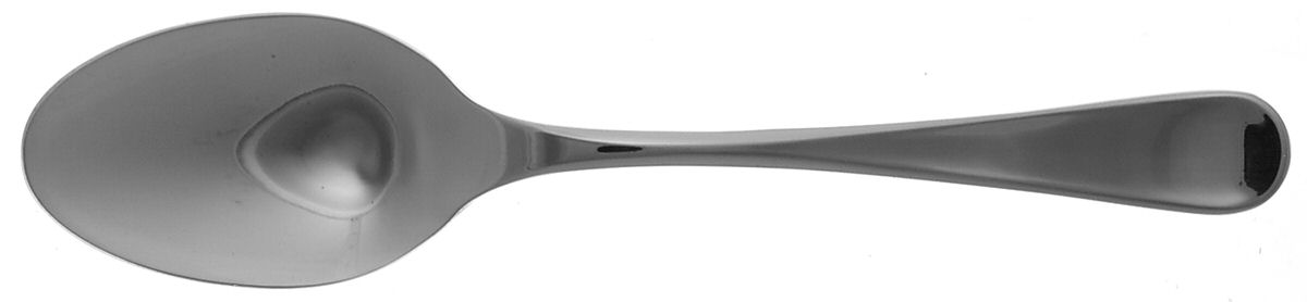 Manor (Stainless) Tablespoon (Serving Spoon) by J A Henckels (Zwilling)-1