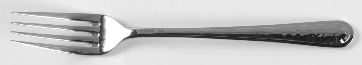 Wellington (Stainless) Fork by J A Henckels (Zwilling)-1