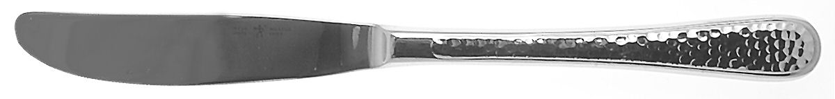 Wellington (Stainless) Modern Hollow Knife by J A Henckels (Zwilling)-1