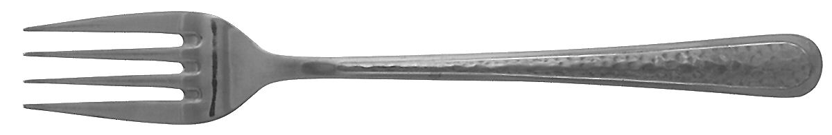 Wellington (Stainless) Individual Salad Fork by J A Henckels (Zwilling)-1