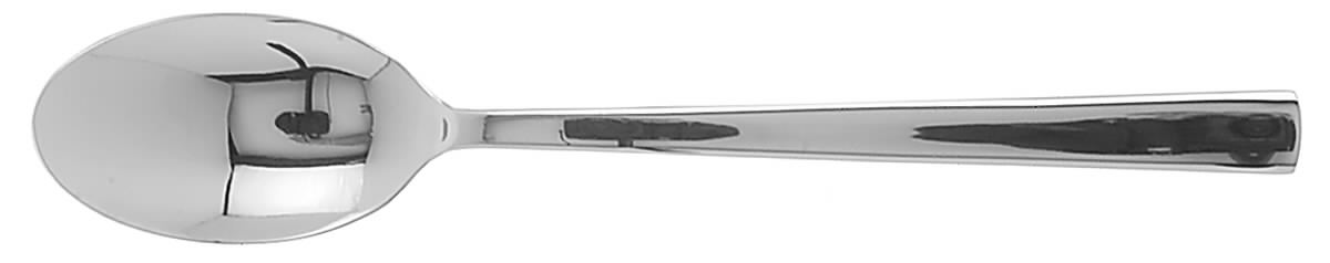 Pavillion (Stainless) Teaspoon by J A Henckels (Zwilling)-1