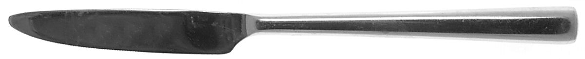 Pavillion (Stainless) New French Solid Knife by J A Henckels (Zwilling)-1