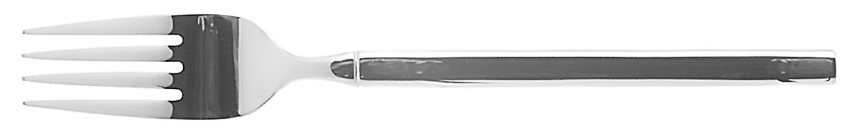 Opus (Stainless) Fork by J A Henckels (Zwilling)-1