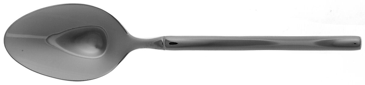 Opus (Stainless) Tablespoon (Serving Spoon) by J A Henckels (Zwilling)-1