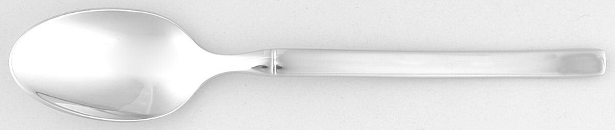 Opus (Stainless) Teaspoon by J A Henckels (Zwilling)-1