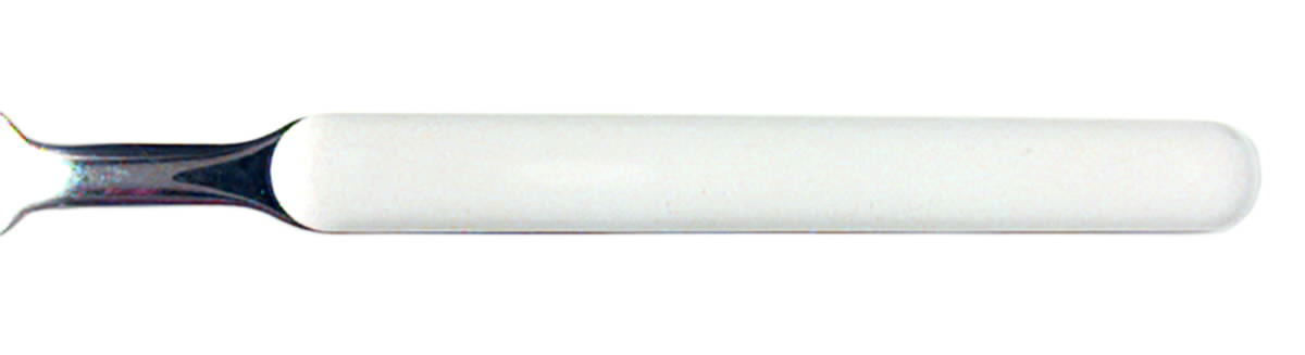 HEN18 (STAINLESS) Fork by J A Henckels (Zwilling)-1