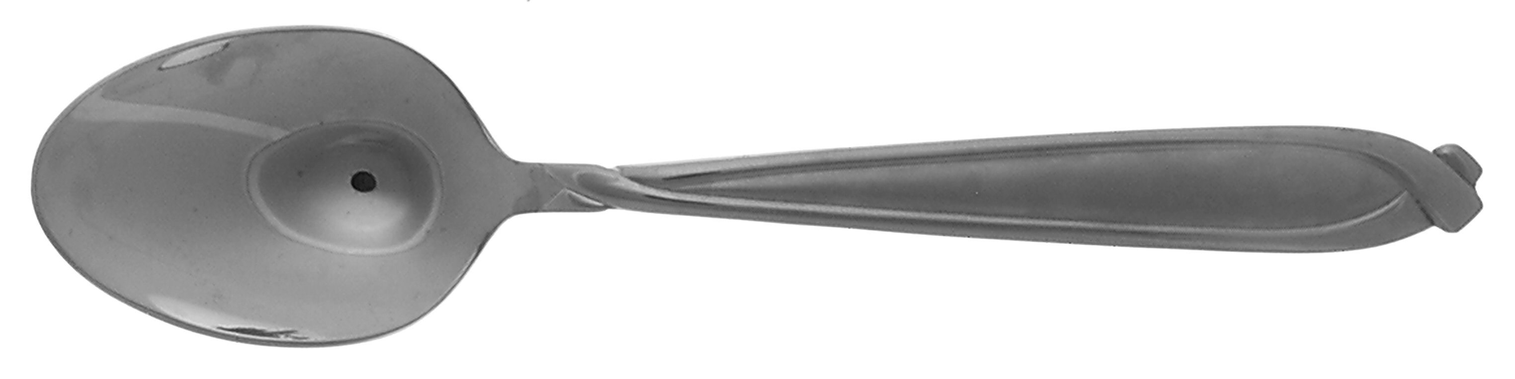 Concorde (Stainless) Tablespoon (Serving Spoon) by Hampton Silversmiths-1