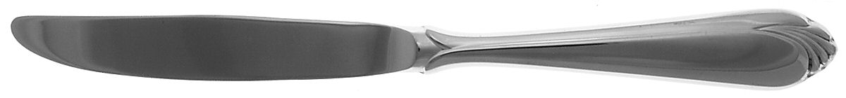 GRENVILLE (STAINLESS) Modern Hollow Knife by Heritage China-1
