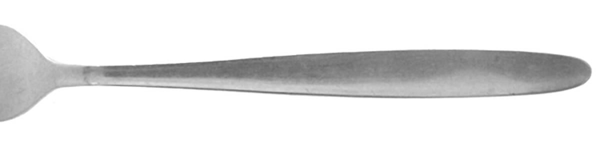 HUS21 (STAINLESS) Fork by Hull-1