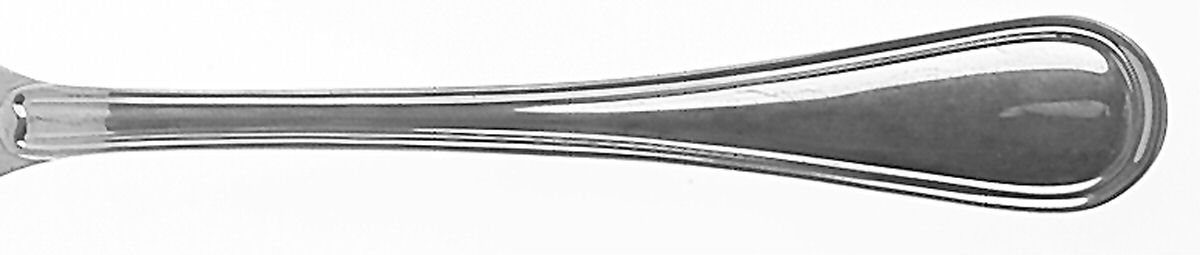 HRE4 (STERLING) Fork by Heritage China-1