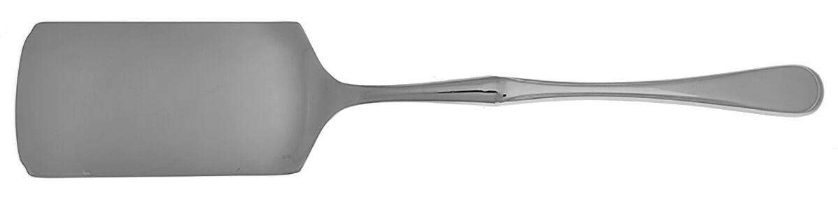 Jessica (Stainless) Lasagna Server with Stainless Blade HC by J A Henckels (Zwilling)-1