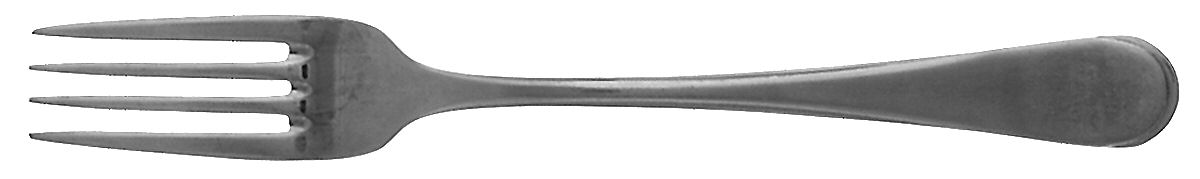 Jessica (Stainless) Fork by J A Henckels (Zwilling)-1