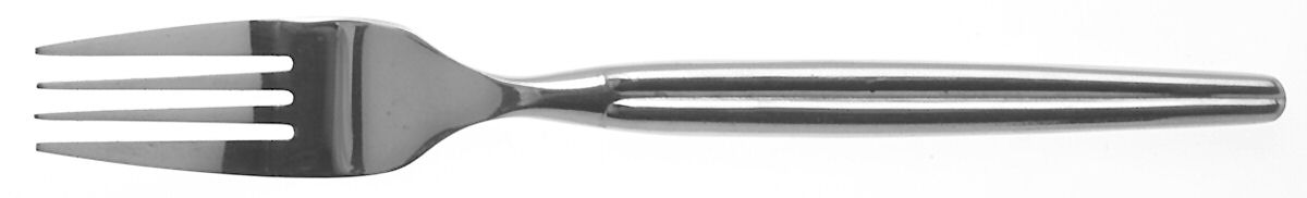 HSV15 (STAINLESS) Fork by Hampton Silversmiths-1