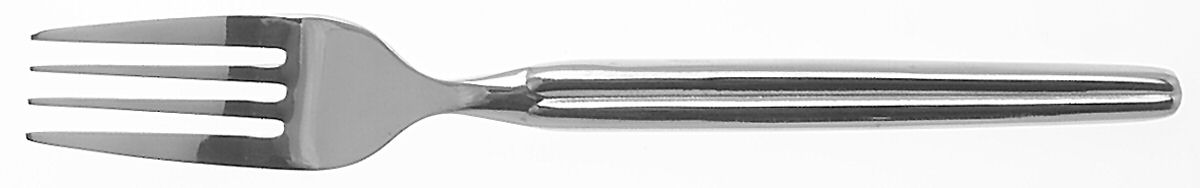 HSV15 (STAINLESS) Individual Salad Fork by Hampton Silversmiths-1