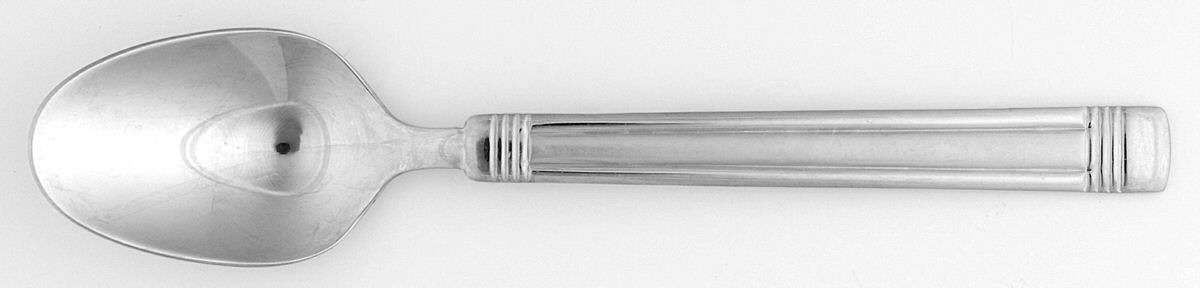Savant (Stainless) Teaspoon by J A Henckels (Zwilling)-1