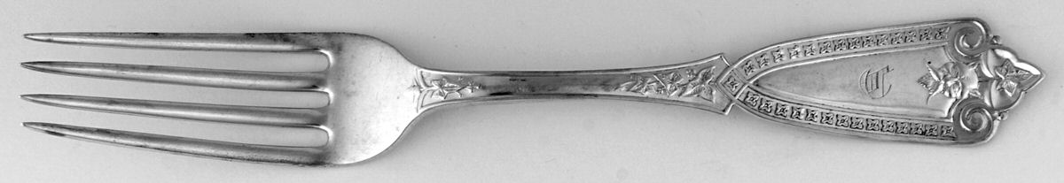 Ivy (Coin) Fork by Henry Hebbard-1