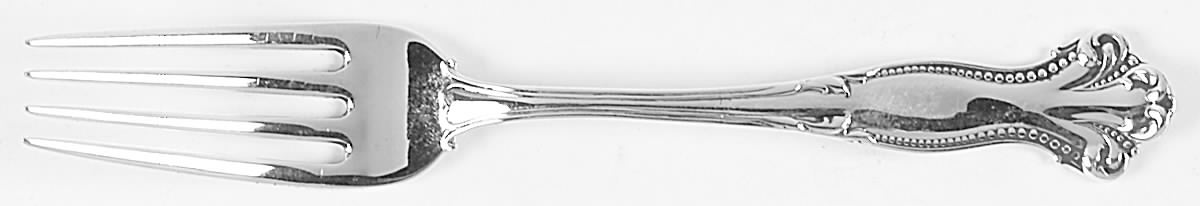 Hope (Sterling, 1899) Youth Fork by Howard Sterling -1