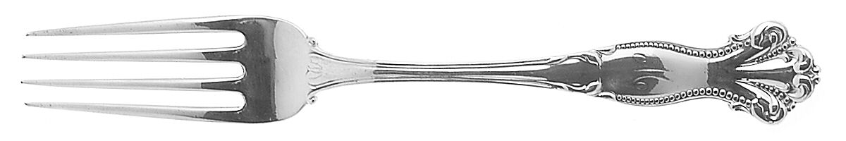 Hope (Sterling, 1899) Fork by Howard Sterling -1