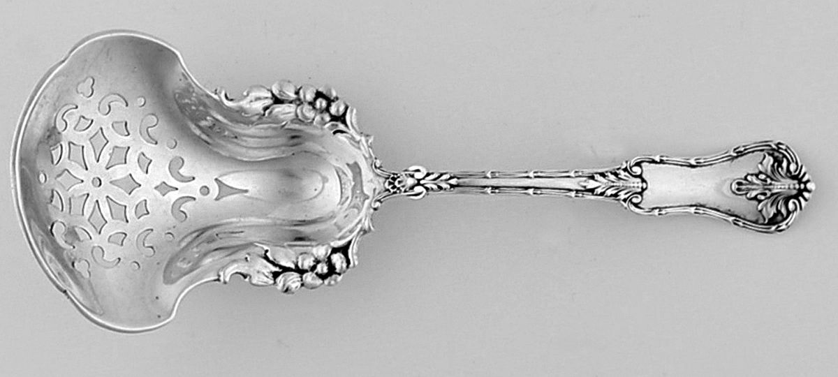Josephine (Sterling, 1899) Bon Bon Scoop by Howard Sterling -1