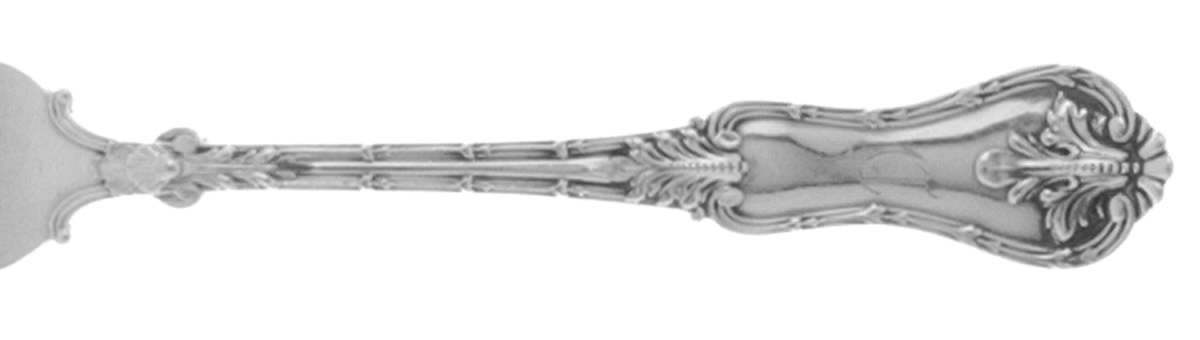 Josephine (Sterling, 1899) Fork by Howard Sterling -1