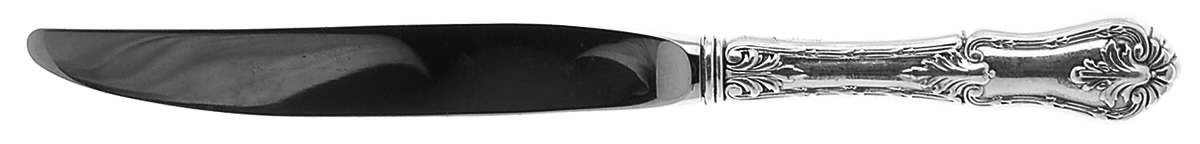 Josephine (Sterling, 1899) Modern Hollow Knife by Howard Sterling -1