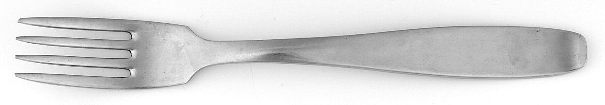 HEN21 (STAINLESS) Fork by J A Henckels (Zwilling)-1