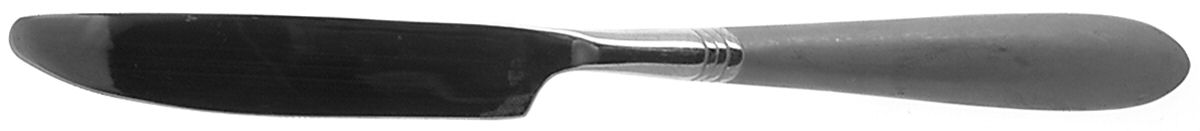 Amare (Stainless) New French Solid Knife by Hampton Silversmiths-1