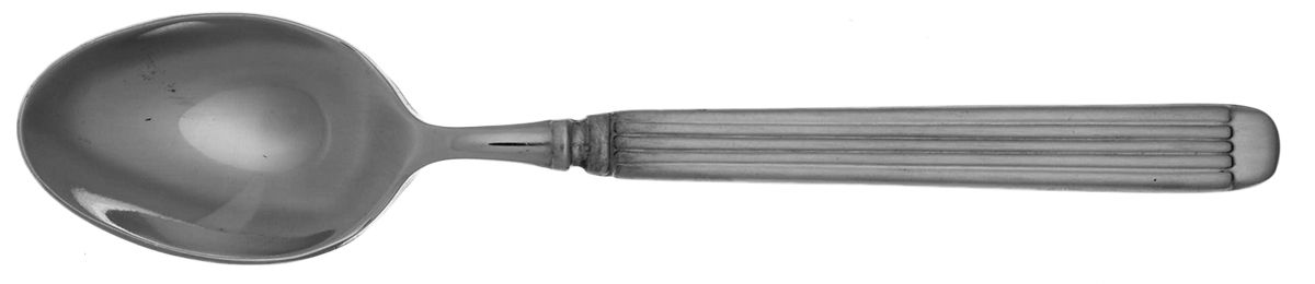 Event (Stainless) Teaspoon by Hampton Silversmiths-1