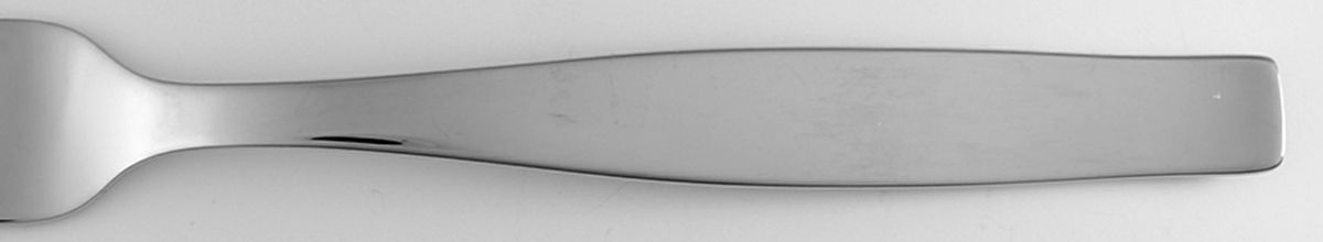 Vela (Stainless) Fork by J A Henckels (Zwilling)-1