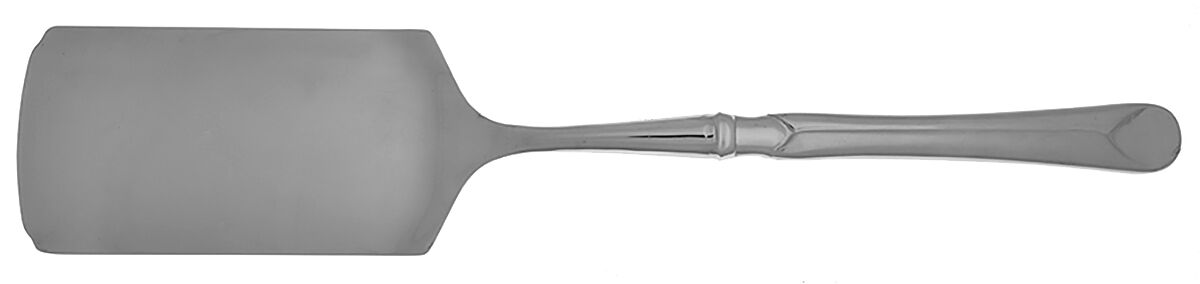 Provence (Stainless) Lasagna Server with Stainless Blade HC by J A Henckels (Zwilling)-1