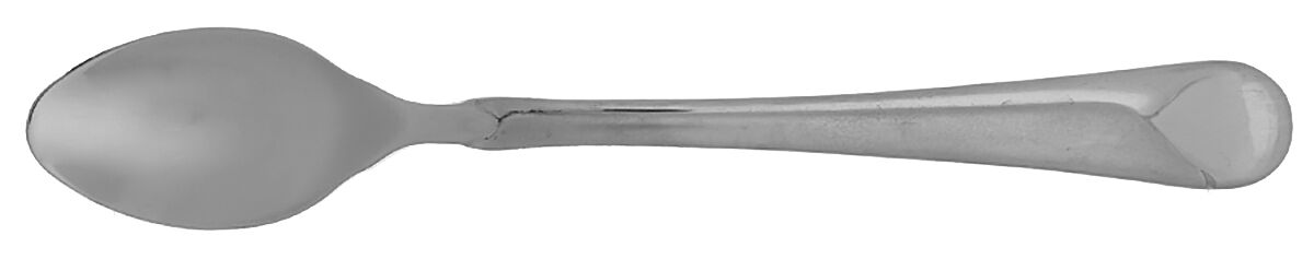 Provence (Stainless) Infant Feeding Spoon HC by J A Henckels (Zwilling)-1