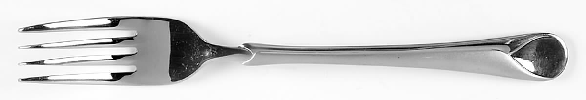 Provence (Stainless) Fork by J A Henckels (Zwilling)-1