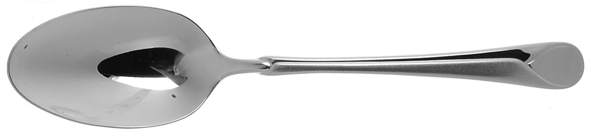 Provence (Stainless) Tablespoon (Serving Spoon) by J A Henckels (Zwilling)-1