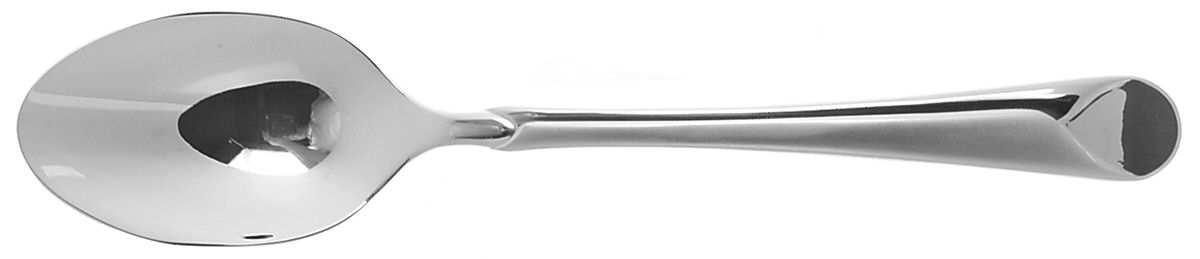 Provence (Stainless) Teaspoon by J A Henckels (Zwilling)-1