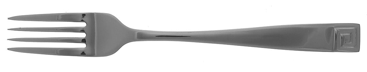 Olympus (Stainless) Fork by J A Henckels (Zwilling)-1