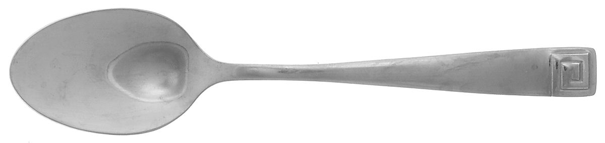 Olympus (Stainless) Teaspoon by J A Henckels (Zwilling)-1