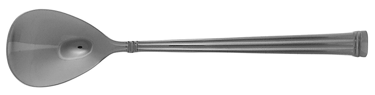 Athens (Stainless) Sugar Spoon by J A Henckels (Zwilling)-1