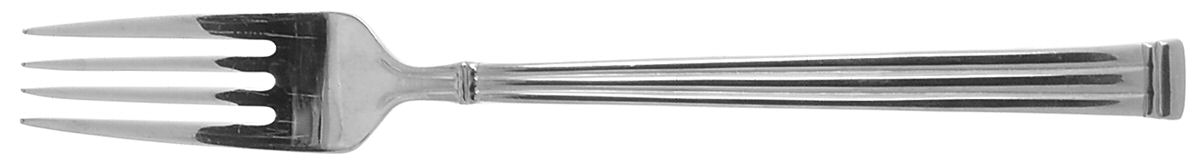 Athens (Stainless) Fork by J A Henckels (Zwilling)-1