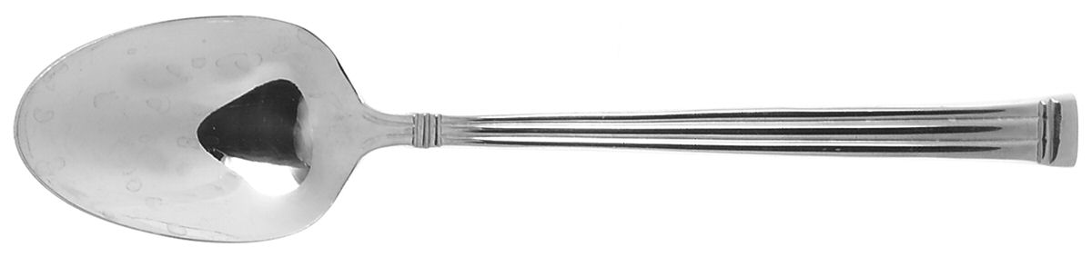 Athens (Stainless) Teaspoon by J A Henckels (Zwilling)-1