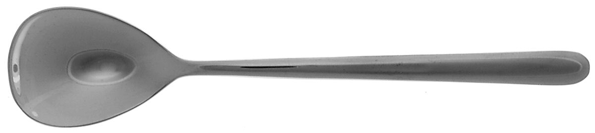 Chairo (Stainless) Sugar Spoon by J A Henckels (Zwilling)-1