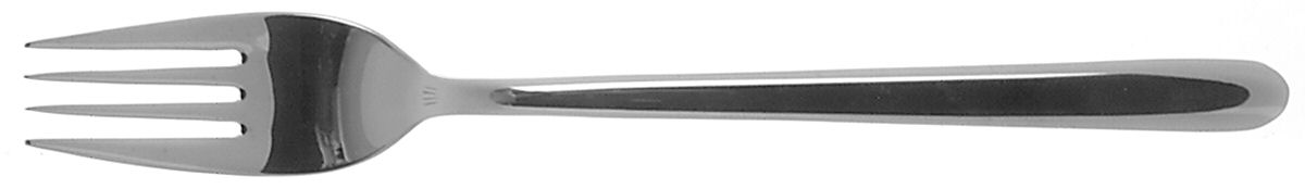 Chairo (Stainless) Fork by J A Henckels (Zwilling)-1