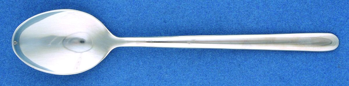 Chairo (Stainless) Teaspoon by J A Henckels (Zwilling)-1