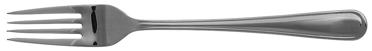 Cottage (Stainless) Fork by J A Henckels (Zwilling)-1