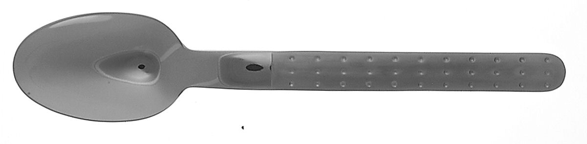 Soho (Stainless) Tablespoon (Serving Spoon) by J A Henckels (Zwilling)-1