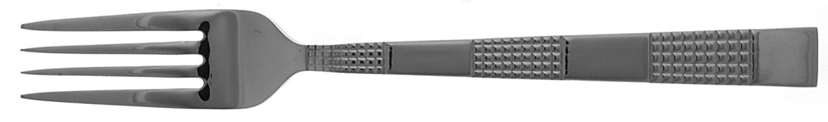 Chic (Stainless) Fork by J A Henckels (Zwilling)-1