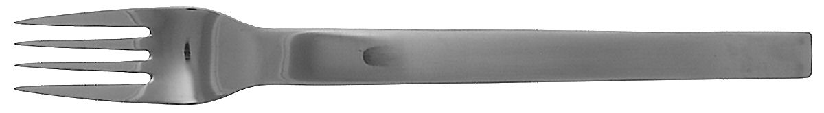 Classico (Stainless) Fork by J A Henckels (Zwilling)-1