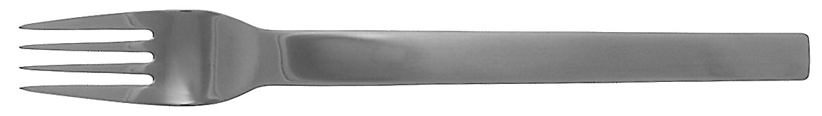 Classico (Stainless) Individual Salad Fork by J A Henckels (Zwilling)-1
