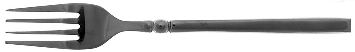 Dominique-Mirror (Stainless) Individual Salad Fork by Hampton Silversmiths-1