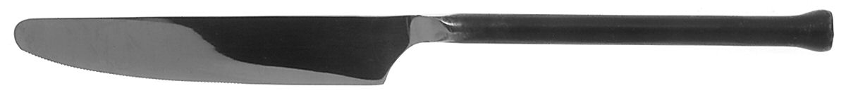 Emily Antique (Stainless) New French Solid Knife by Hampton Silversmiths-1