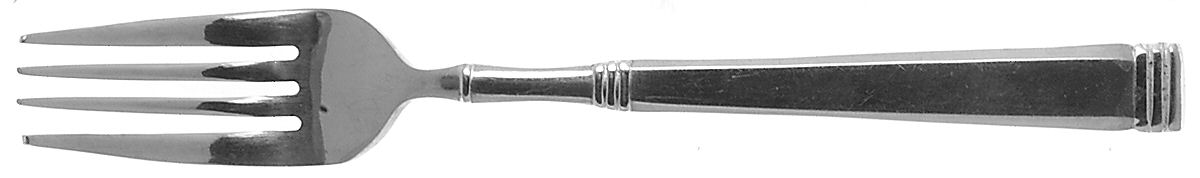 Twilight (Stainless) Individual Salad Fork by Hampton Silversmiths-1